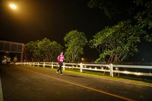 BIB: 
                            <button type="button" onclick="openModal(26553731)" class="btn btn-primary btn-sm float-right btn-popup" data-toggle="modal" data-target=".modal-high-quality">
                        <i class="fas fa-shopping-cart"></i> Add to Cart
                    </button>
                                            <button type="button" onclick="isThisMe(26553731, true)" class="btn btn-success btn-sm float-right btn-popup btn-isme hidden" data-toggle="tooltip" data-placement="bottom" title="นี่คือรูปของคุณใช่ไหม คลิกที่นี่เพื่อเอาเข้าอัลบั้ม">
                        <i class="fas fa-plus"></i> Add to album
                    </button>
                    <button type="button" onclick="isThisMe(26553731, false)" class="btn btn-warning btn-sm float-right btn-popup btn-isnotme hidden">
                        <i class="fas fa-ban"></i> Remove from album
                    </button>